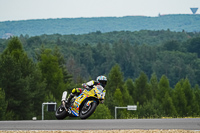 Slovakia-Ring;event-digital-images;motorbikes;no-limits;peter-wileman-photography;trackday;trackday-digital-images